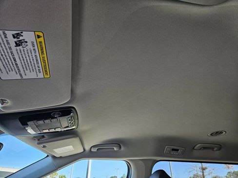 New 2026 Kia Carnival image 28