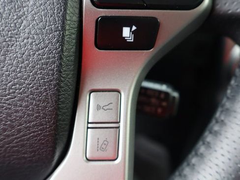 Used 2023 Toyota 4Runner SR5 RWD image 33