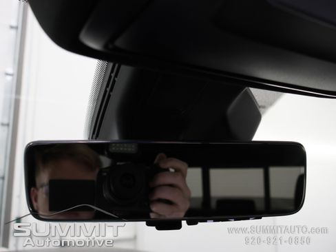 New 2026 RAM 1500 RHO w/ RHO Level 1 Equipment Group image 76