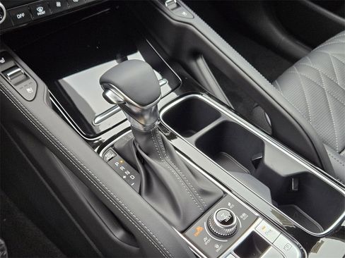 New 2025 Kia Telluride SX X-Line image 15