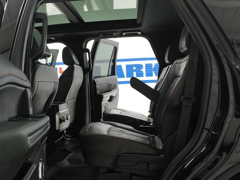 Used 2022 Ford Expedition Timberline AWD/4WD image 20