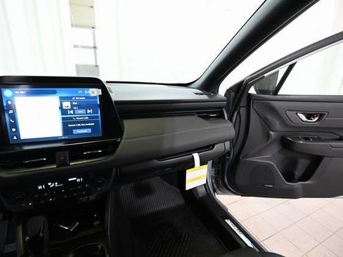 New 2026 Subaru Outback Touring XT AWD/4WD image 28