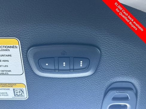 New 2026 Jeep Gladiator Sport image 14