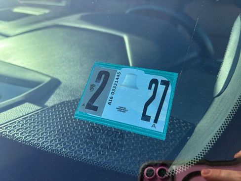 Used 2024 Toyota Tundra 1794 Edition image 38