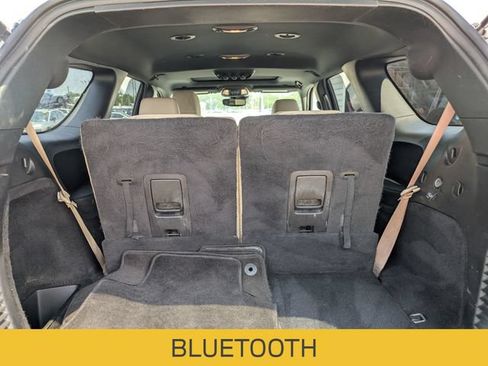 Used 2022 Dodge Durango GT RWD image 25