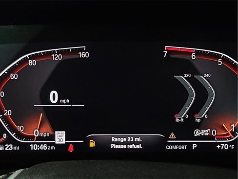 Used 2022 BMW 228i Gran Coupe w/ Convenience Package image 24