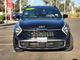 Used 2023 Kia Sportage X-Pro image 2