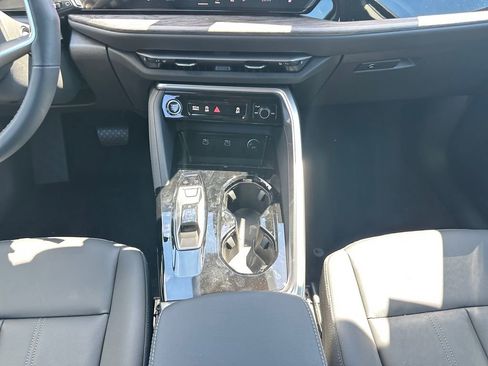 New 2026 Audi Q5 Premium AWD/4WD image 11