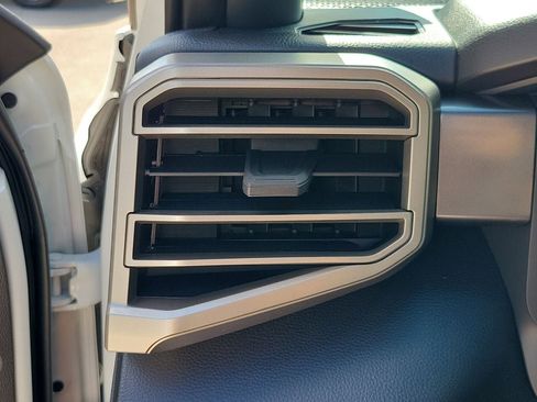 New 2026 Toyota Tundra SR5 AWD/4WD image 30