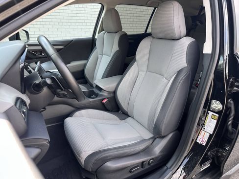 Used 2020 Subaru Outback Premium w/ Popular Package #1 AWD/4WD image 26
