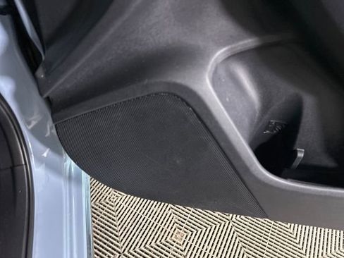 Used 2023 Subaru Crosstrek 2.0i Premium image 29