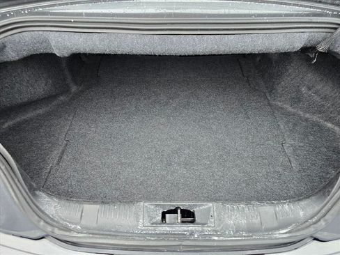 Used 2025 Ford Mustang Premium RWD image 26