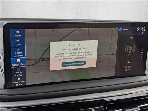 New 2026 Acura MDX SH-AWD w/ Technology Package image 13