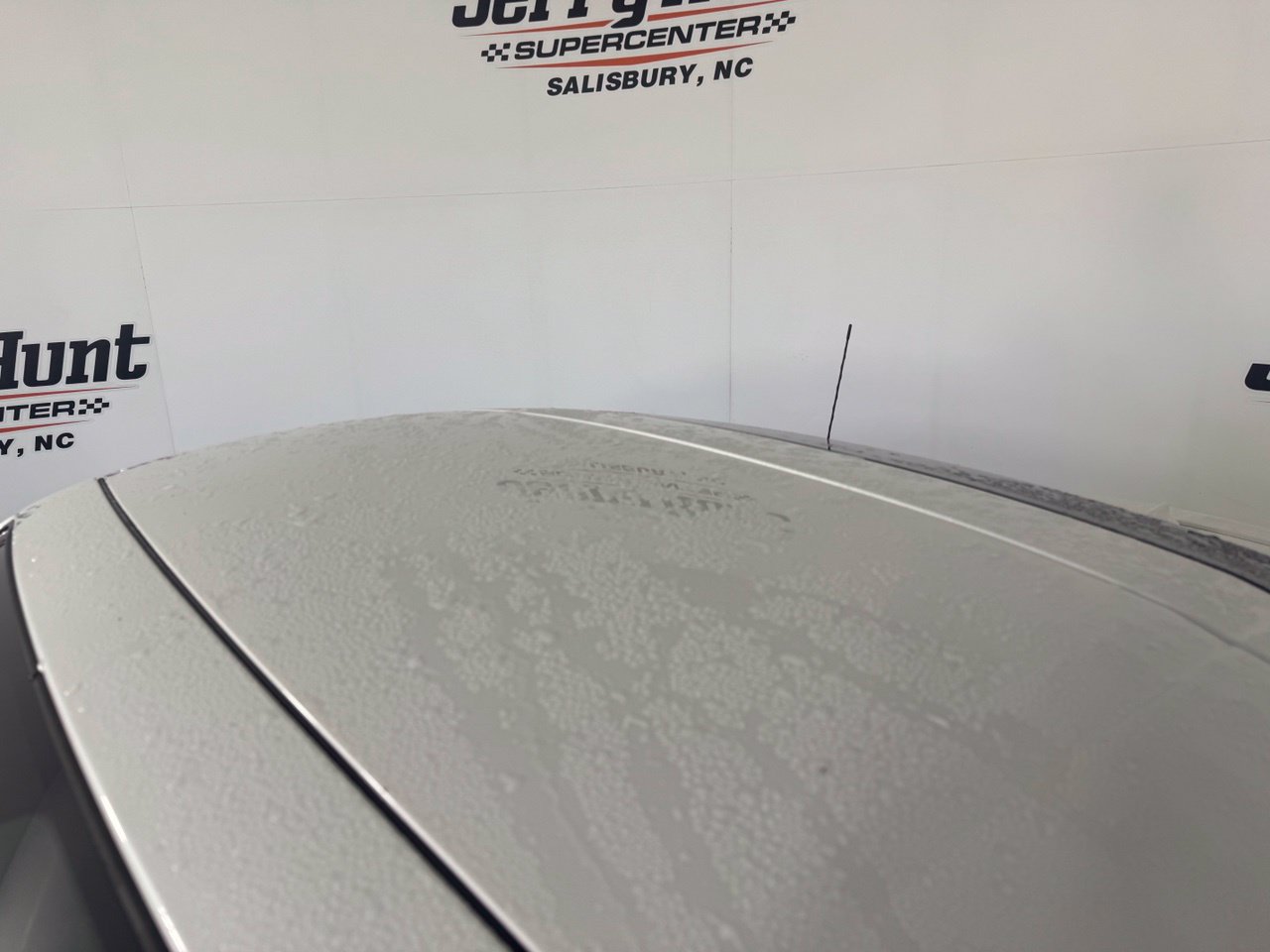 Used 2021 MAZDA MX-5 Miata RF Grand Touring RWD image 11