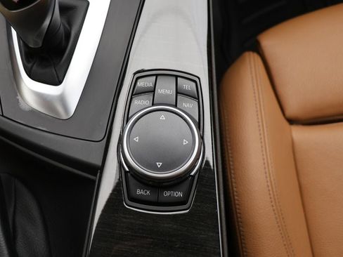 Used 2016 BMW 328i xDrive Sedan image 27