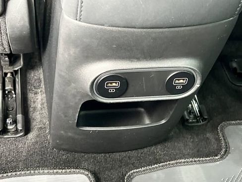 Certified 2024 Hyundai Ioniq 5 SEL AWD/4WD image 17
