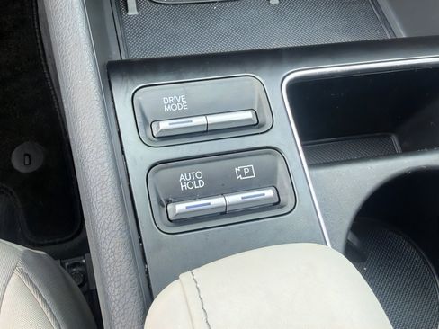 Used 2024 Hyundai Sonata SEL w/ Convenience Package image 28