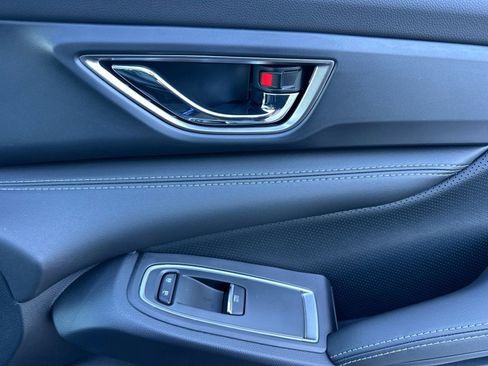 New 2026 Subaru Ascent Limited image 20