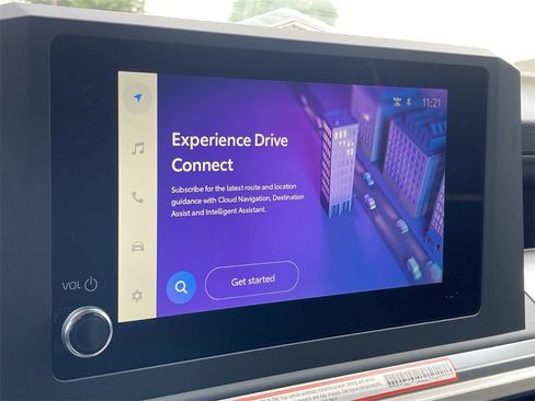 New 2025 Toyota Tacoma SR5 image 10