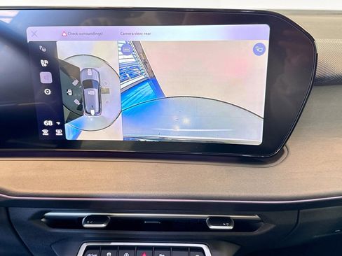 New 2026 Audi Q3 quattro 2.0T image 13