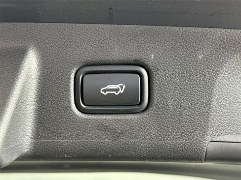 Used 2022 Kia Telluride EX FWD image 40