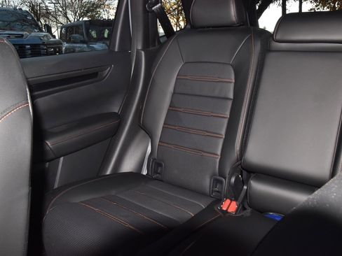 Used 2025 Honda CR-V Sport-L image 19