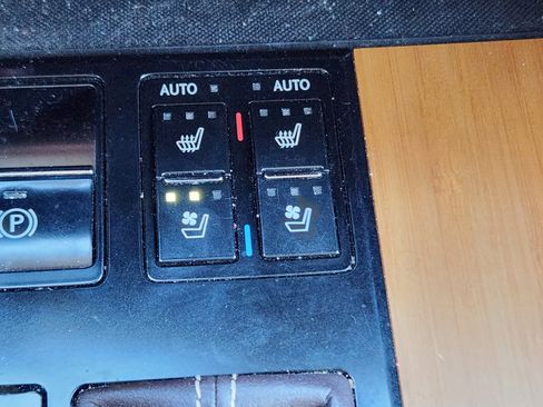 Used 2018 Lexus RX 350 FWD image 28