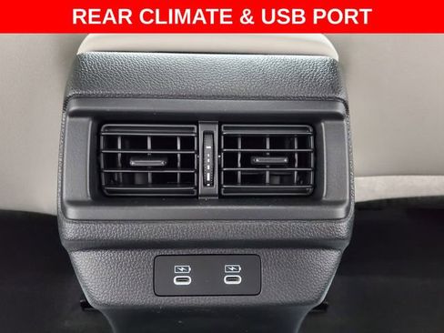 New 2026 Honda Accord LX image 23