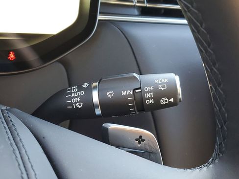 New 2026 Land Rover Range Rover Sport SE AWD/4WD image 18