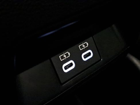 New 2026 Toyota Corolla LE image 12