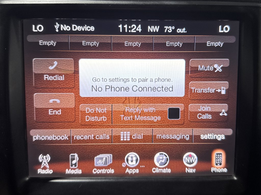 Used 2017 RAM 2500 Big Horn AWD/4WD image 43