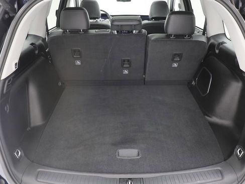 Used 2023 Jeep Grand Cherokee 30th Anniversary image 33