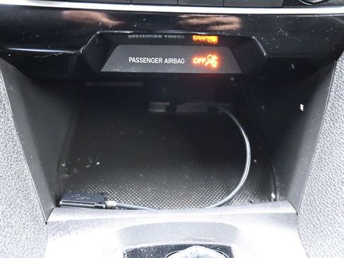 Used 2020 Honda Civic Sport image 21