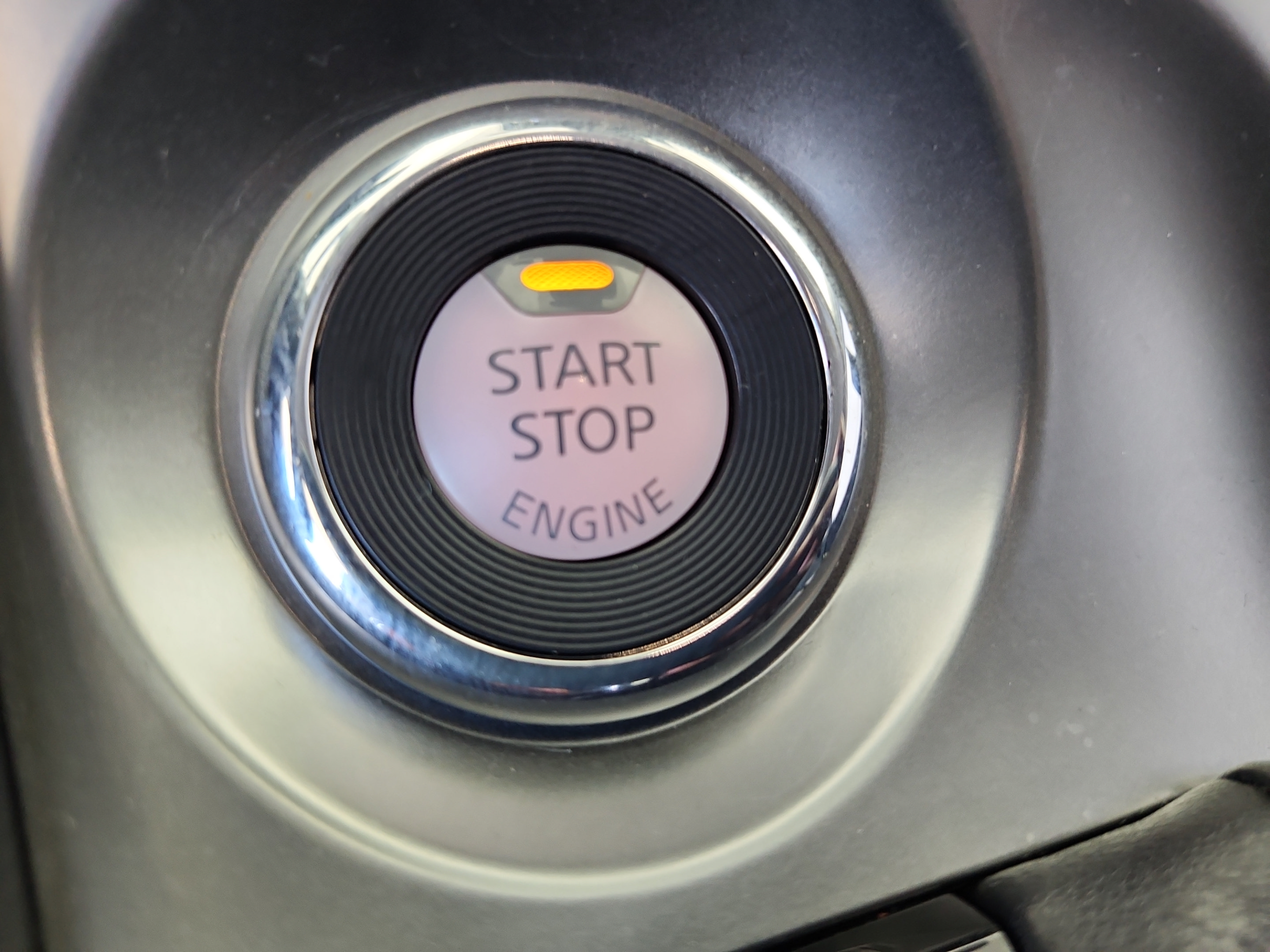 Used 2020 Nissan Maxima 3.5 SV w/ Floor Mat Group FWD image 31