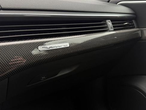 Used 2018 Audi S5 Premium Plus w/ Navigation Package image 44