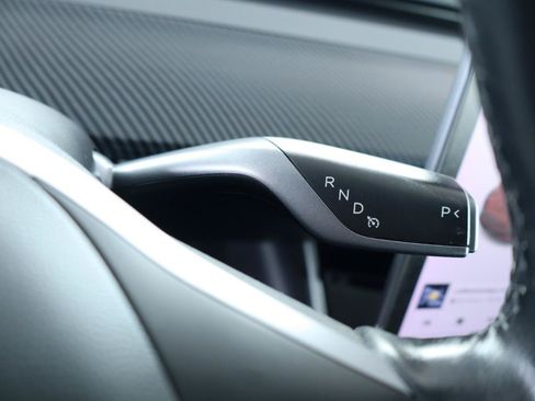 Used 2019 Tesla Model 3 Long Range RWD image 23