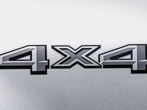 Used 2024 Ford F150 XLT w/ Mobile Office Package image 18