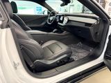 Used 2024 Dodge Charger Daytona R/T w/ Plus Group image 3