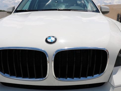Used 2011 BMW X5 xDrive35i AWD/4WD image 75