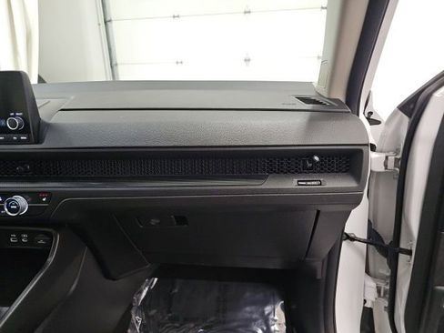 Used 2023 Honda CR-V EX image 41