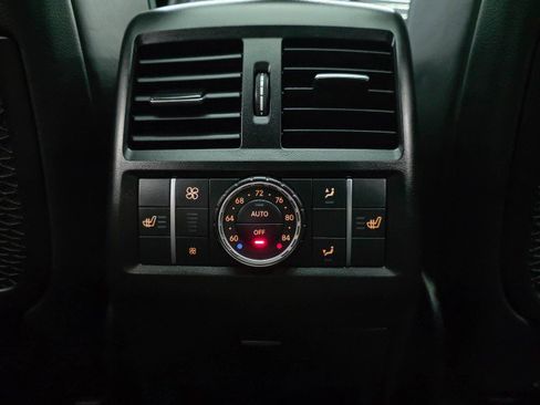 Used 2019 Mercedes-Benz GLE 63 AMG S image 22