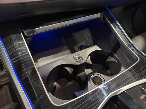 Used 2026 BMW X5 xDrive40i image 20