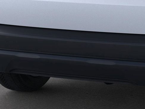 New 2026 Ford Escape ST-Line Select image 51