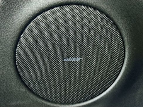 Used 2013 Maserati GranTurismo Sport image 18