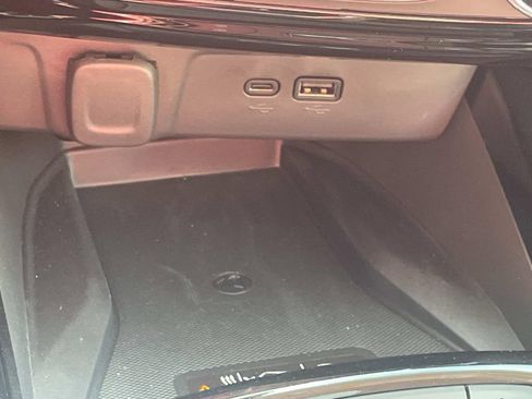 New 2026 Chevrolet Trax LT w/ Sunroof Package image 21