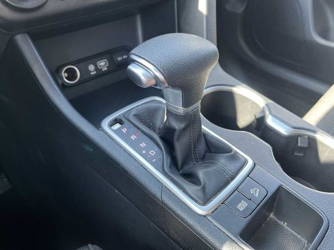 Used 2018 Kia Sportage LX image 31
