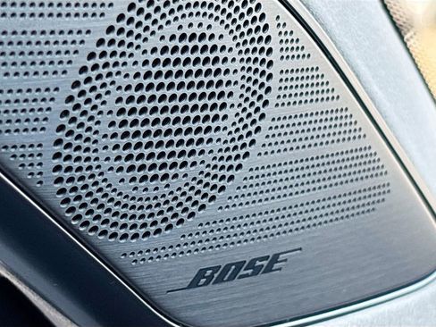 New 2026 Hyundai Palisade Calligraphy image 19