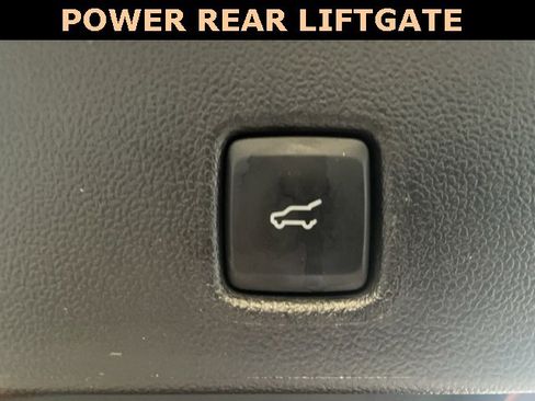 Used 2023 Ford Escape ST-Line w/ Tech Pack #1 image 28