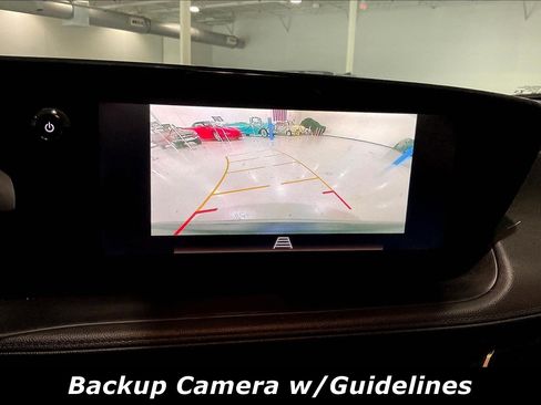 Used 2024 Buick Encore GX Preferred image 5