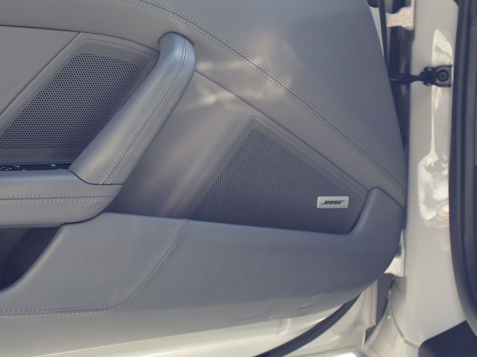 Certified 2022 Porsche 911 GT3 RWD image 13